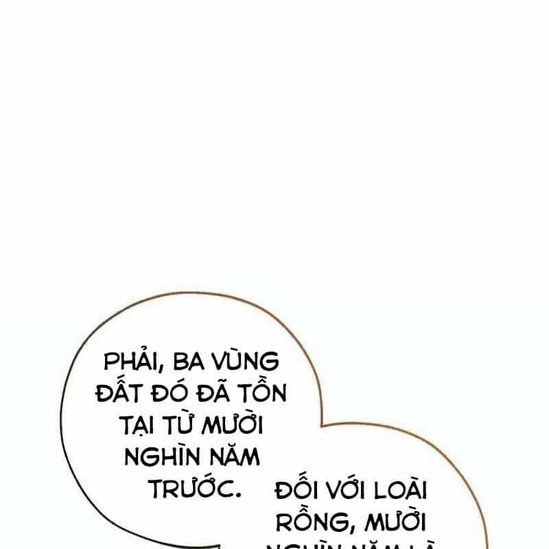 Phế Vật Dòng Dõi Bá Tước - Chương 151 - ảnh 100