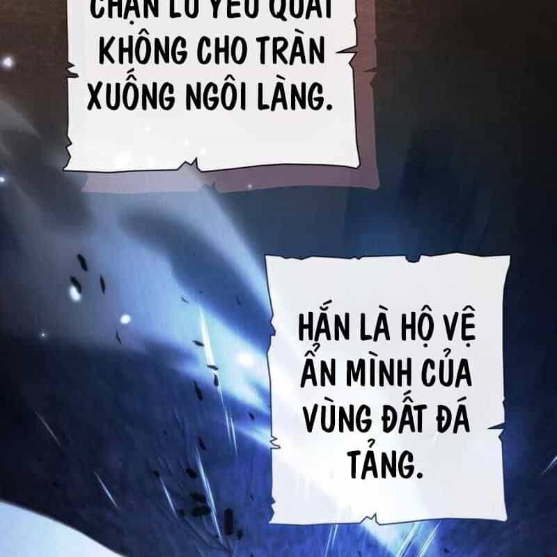 Phế Vật Dòng Dõi Bá Tước - Chương 151 - ảnh 12
