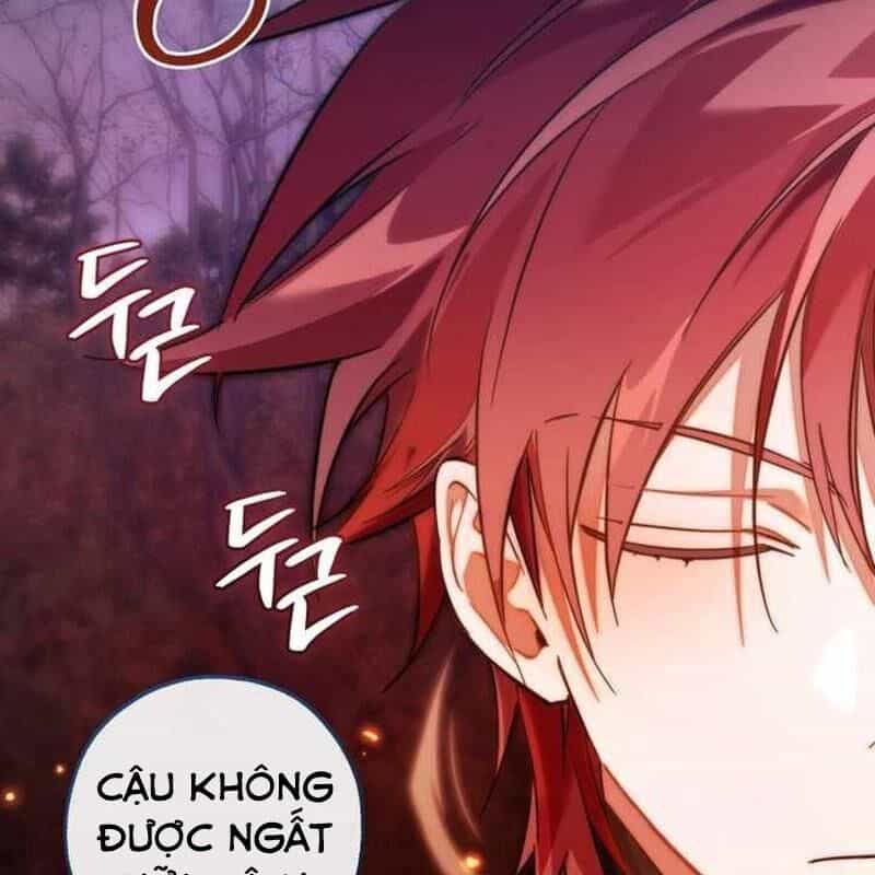 Phế Vật Dòng Dõi Bá Tước - Chương 151 - ảnh 128
