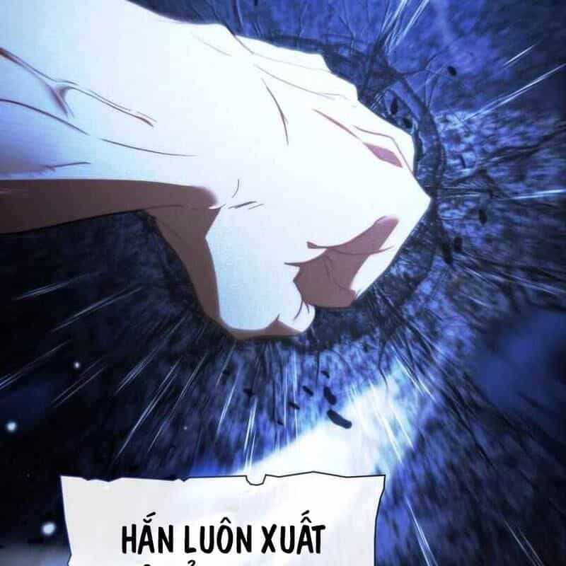 Phế Vật Dòng Dõi Bá Tước - Chương 151 - ảnh 13