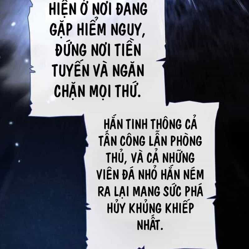 Phế Vật Dòng Dõi Bá Tước - Chương 151 - ảnh 14
