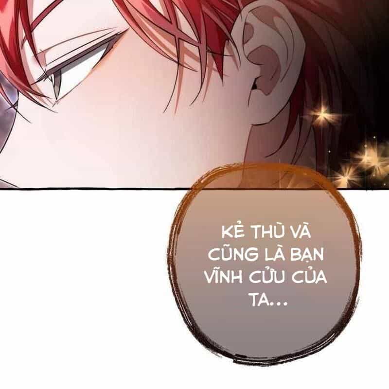 Phế Vật Dòng Dõi Bá Tước - Chương 151 - ảnh 151