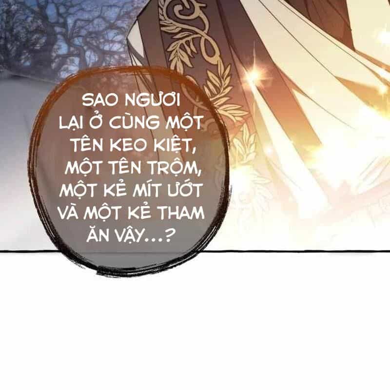 Phế Vật Dòng Dõi Bá Tước - Chương 151 - ảnh 154