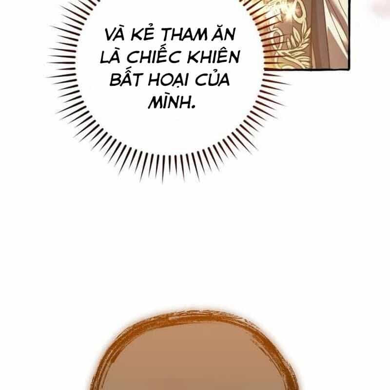 Phế Vật Dòng Dõi Bá Tước - Chương 151 - ảnh 157