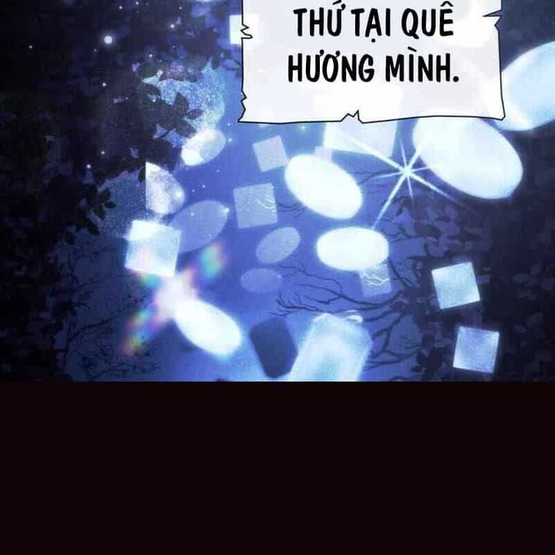 Phế Vật Dòng Dõi Bá Tước - Chương 151 - ảnh 16