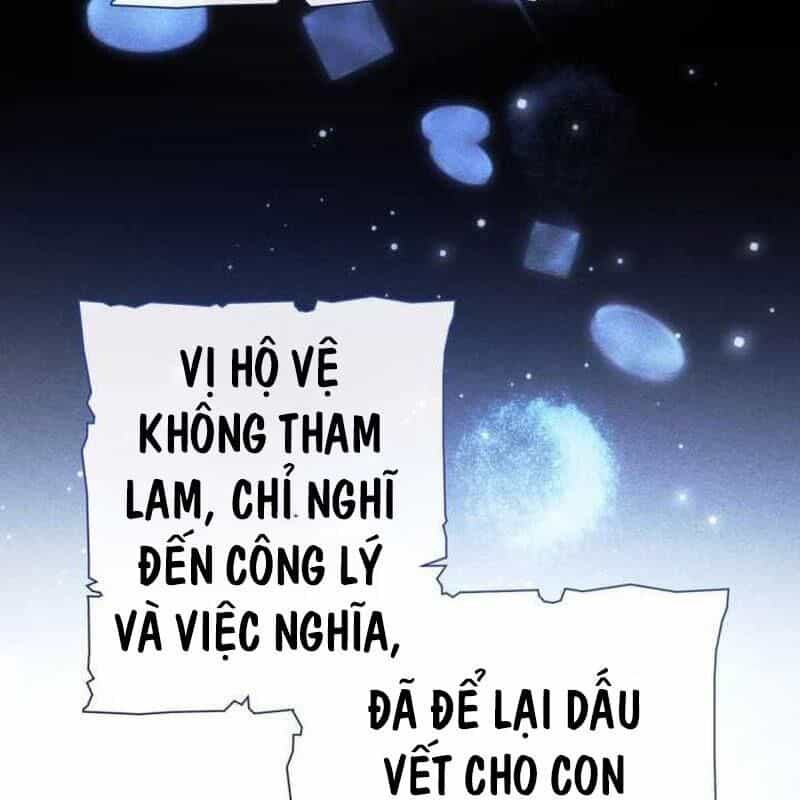 Phế Vật Dòng Dõi Bá Tước - Chương 151 - ảnh 20