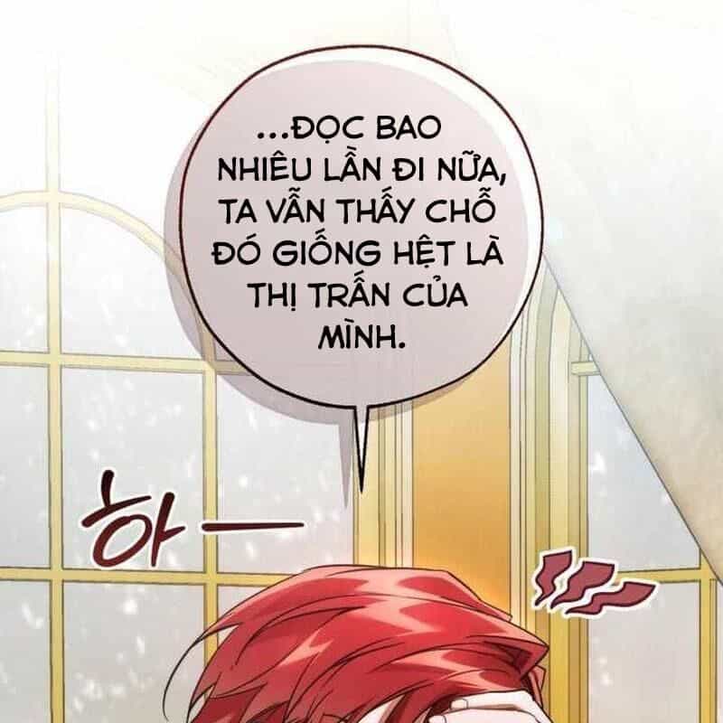 Phế Vật Dòng Dõi Bá Tước - Chương 151 - ảnh 23