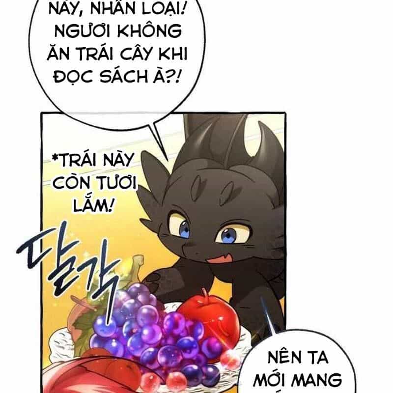 Phế Vật Dòng Dõi Bá Tước - Chương 151 - ảnh 26