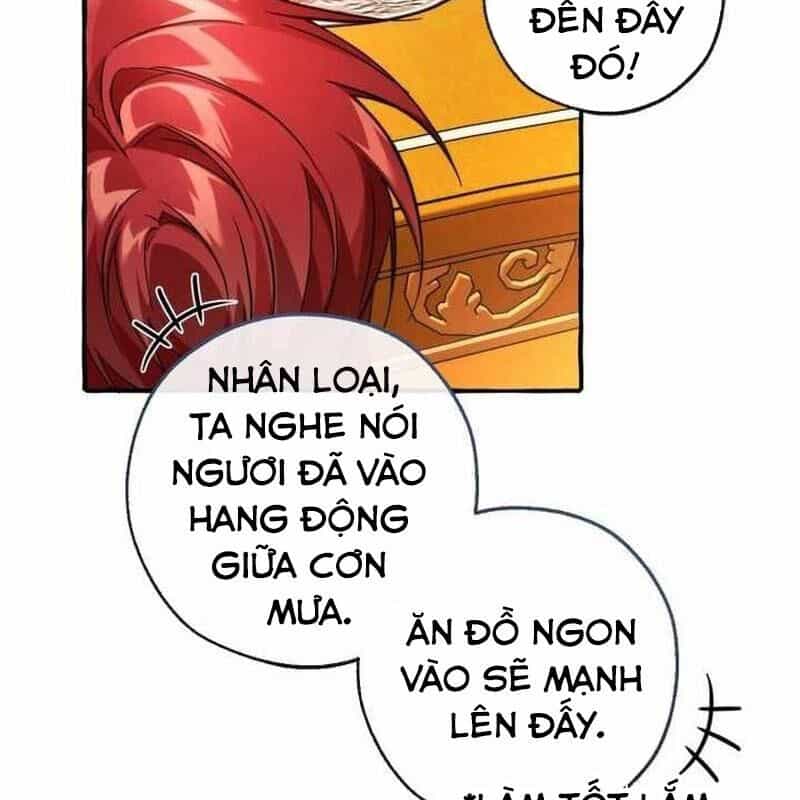 Phế Vật Dòng Dõi Bá Tước - Chương 151 - ảnh 27