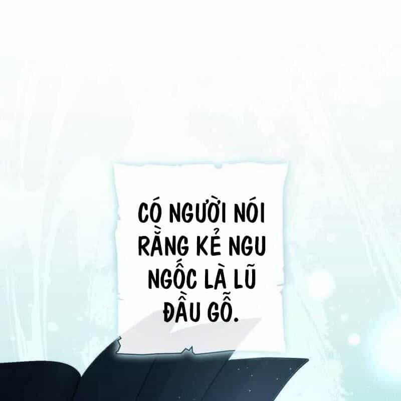 Phế Vật Dòng Dõi Bá Tước - Chương 151 - ảnh 3