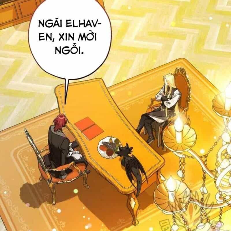 Phế Vật Dòng Dõi Bá Tước - Chương 151 - ảnh 36