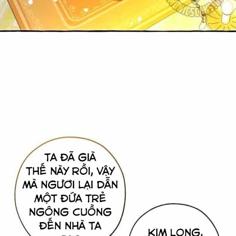 Phế Vật Dòng Dõi Bá Tước - Chương 151 - ảnh 37