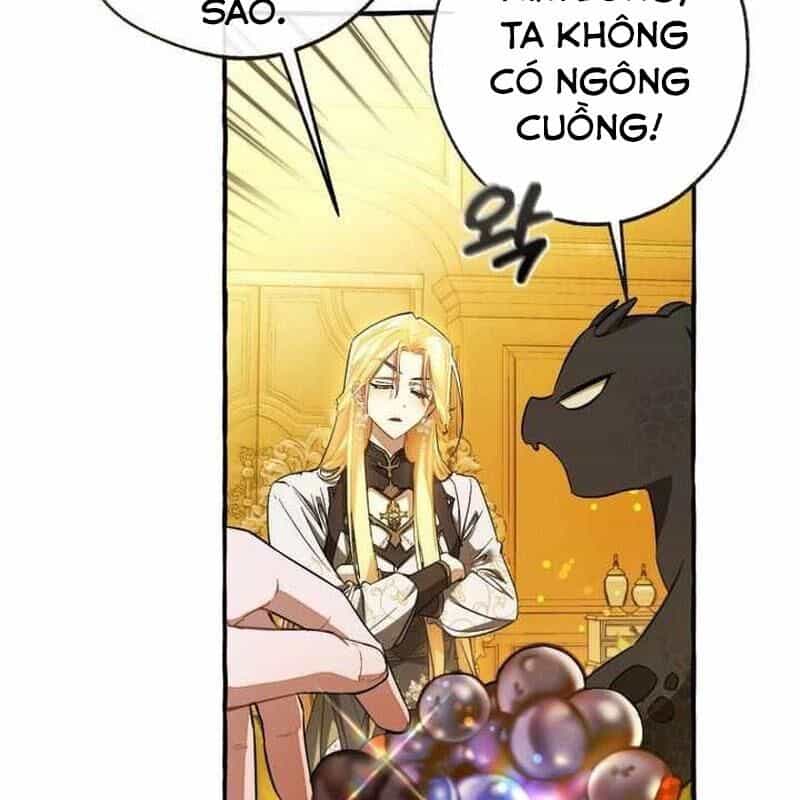 Phế Vật Dòng Dõi Bá Tước - Chương 151 - ảnh 38