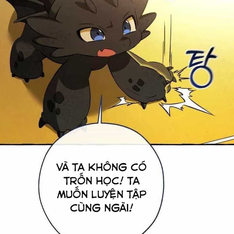 Phế Vật Dòng Dõi Bá Tước - Chương 151 - ảnh 41