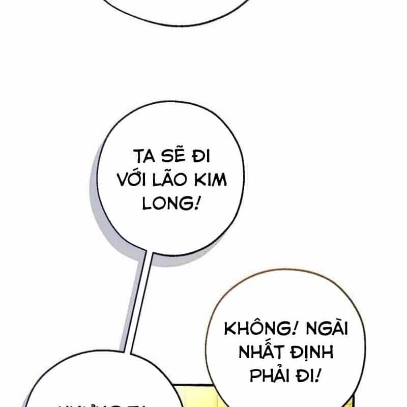 Phế Vật Dòng Dõi Bá Tước - Chương 151 - ảnh 42