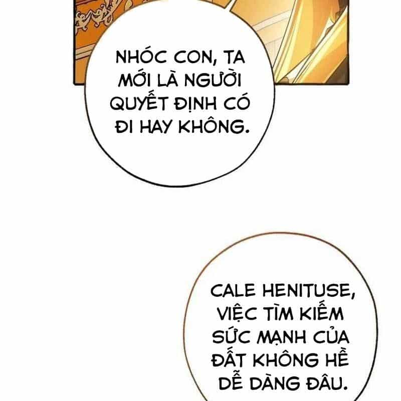 Phế Vật Dòng Dõi Bá Tước - Chương 151 - ảnh 44