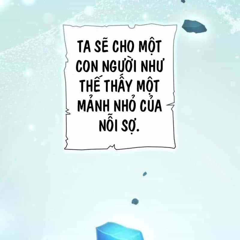 Phế Vật Dòng Dõi Bá Tước - Chương 151 - ảnh 5