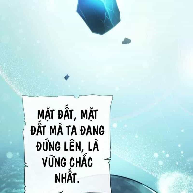 Phế Vật Dòng Dõi Bá Tước - Chương 151 - ảnh 6