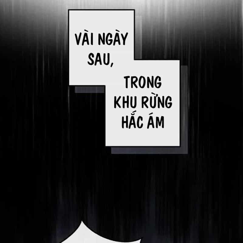 Phế Vật Dòng Dõi Bá Tước - Chương 151 - ảnh 62