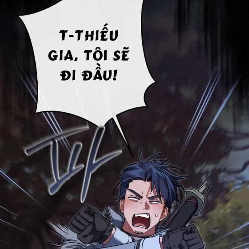 Phế Vật Dòng Dõi Bá Tước - Chương 151 - ảnh 63