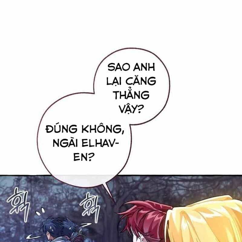 Phế Vật Dòng Dõi Bá Tước - Chương 151 - ảnh 65
