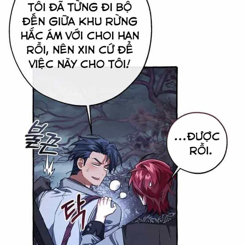 Phế Vật Dòng Dõi Bá Tước - Chương 151 - ảnh 68