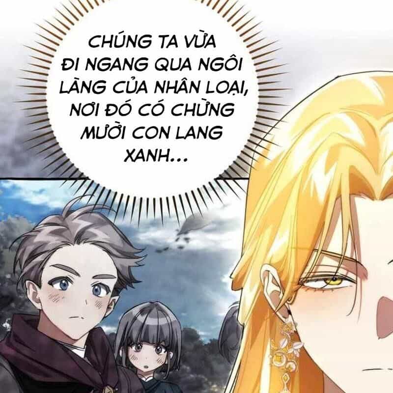 Phế Vật Dòng Dõi Bá Tước - Chương 151 - ảnh 70