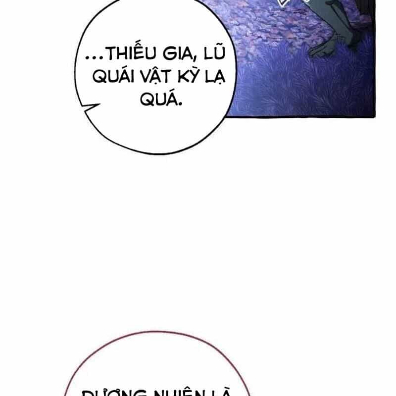 Phế Vật Dòng Dõi Bá Tước - Chương 151 - ảnh 78