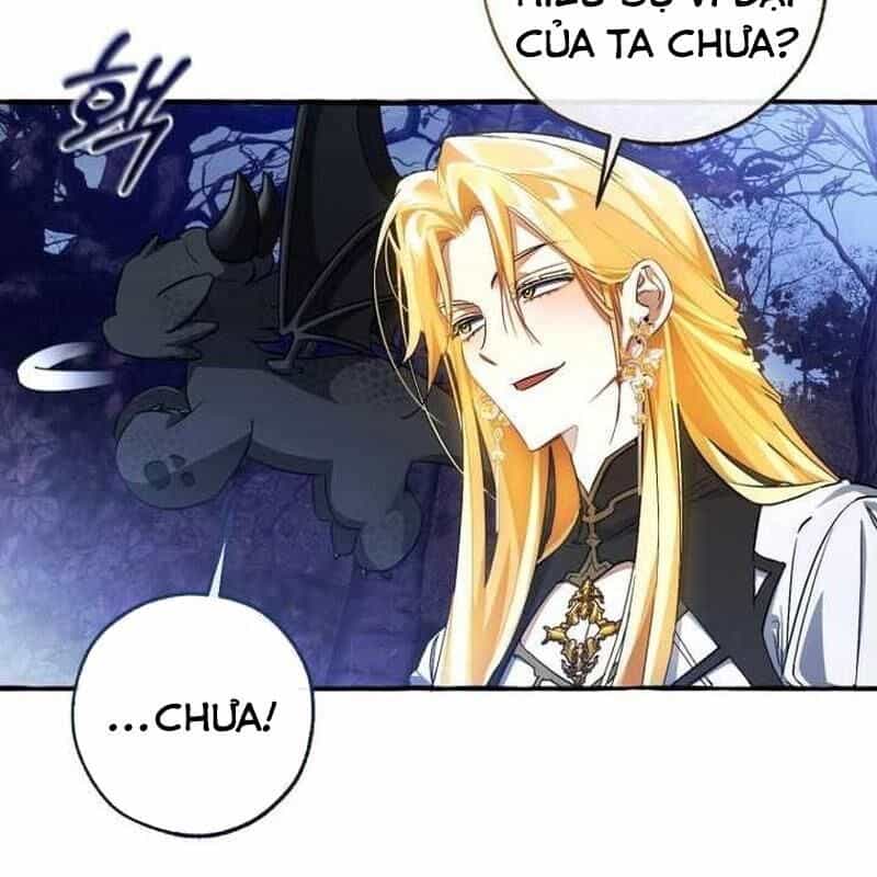 Phế Vật Dòng Dõi Bá Tước - Chương 151 - ảnh 81