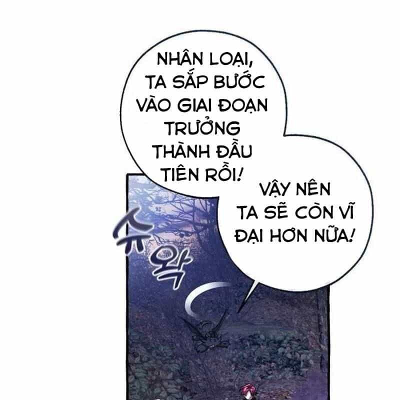 Phế Vật Dòng Dõi Bá Tước - Chương 151 - ảnh 82