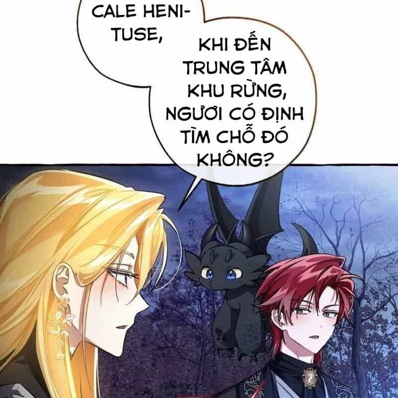 Phế Vật Dòng Dõi Bá Tước - Chương 151 - ảnh 84