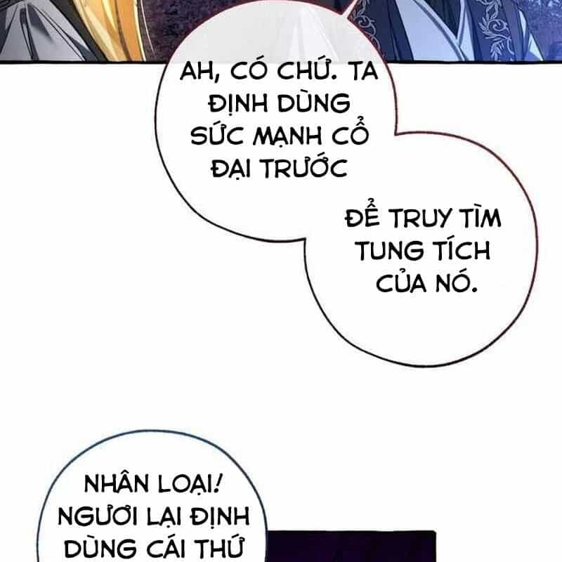 Phế Vật Dòng Dõi Bá Tước - Chương 151 - ảnh 85
