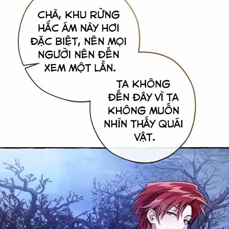 Phế Vật Dòng Dõi Bá Tước - Chương 151 - ảnh 95