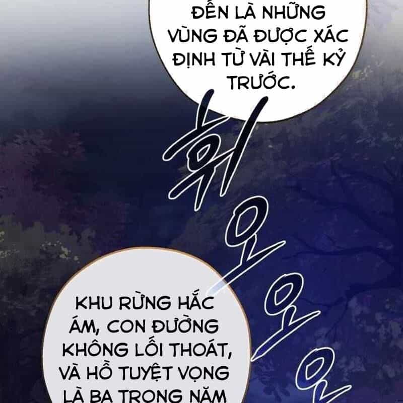 Phế Vật Dòng Dõi Bá Tước - Chương 151 - ảnh 97