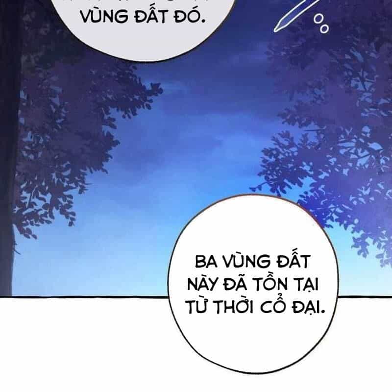 Phế Vật Dòng Dõi Bá Tước - Chương 151 - ảnh 98