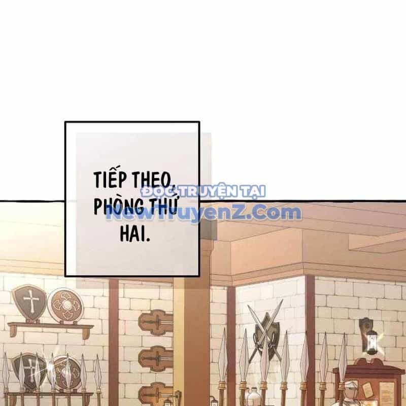 Phế Vật Dòng Dõi Bá Tước - Chương 152 - ảnh 100