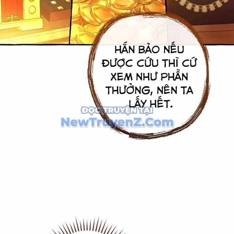 Phế Vật Dòng Dõi Bá Tước - Chương 152 - ảnh 112