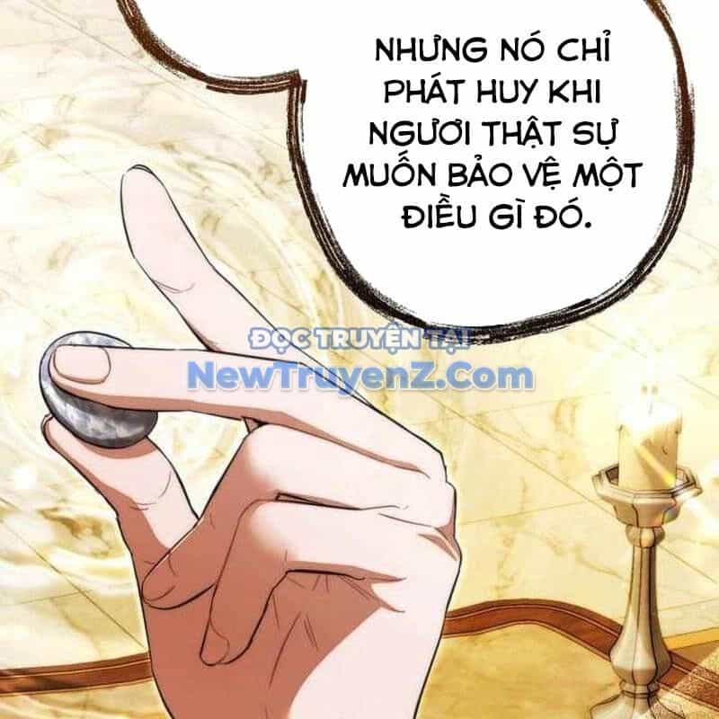Phế Vật Dòng Dõi Bá Tước - Chương 152 - ảnh 131