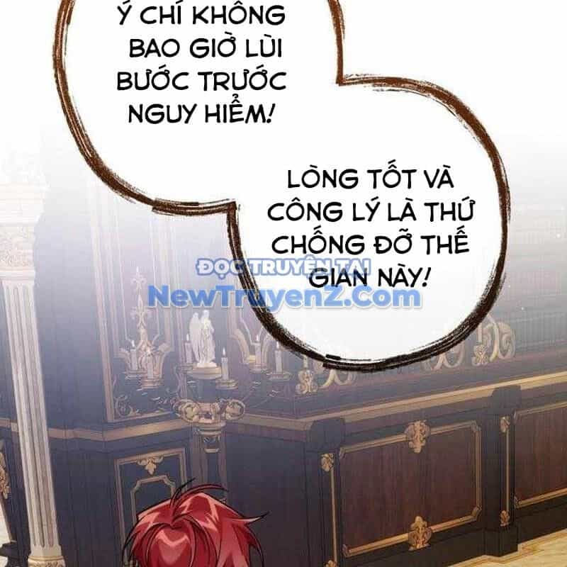 Phế Vật Dòng Dõi Bá Tước - Chương 152 - ảnh 133