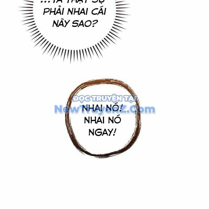 Phế Vật Dòng Dõi Bá Tước - Chương 152 - ảnh 135