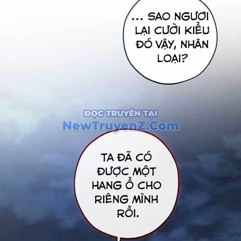 Phế Vật Dòng Dõi Bá Tước - Chương 152 - ảnh 151