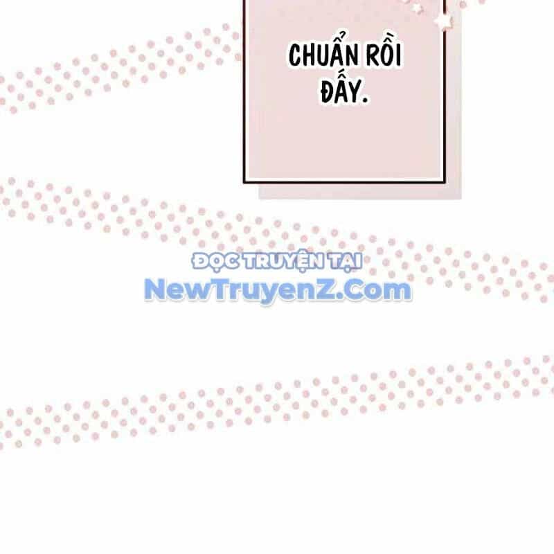 Phế Vật Dòng Dõi Bá Tước - Chương 152 - ảnh 161