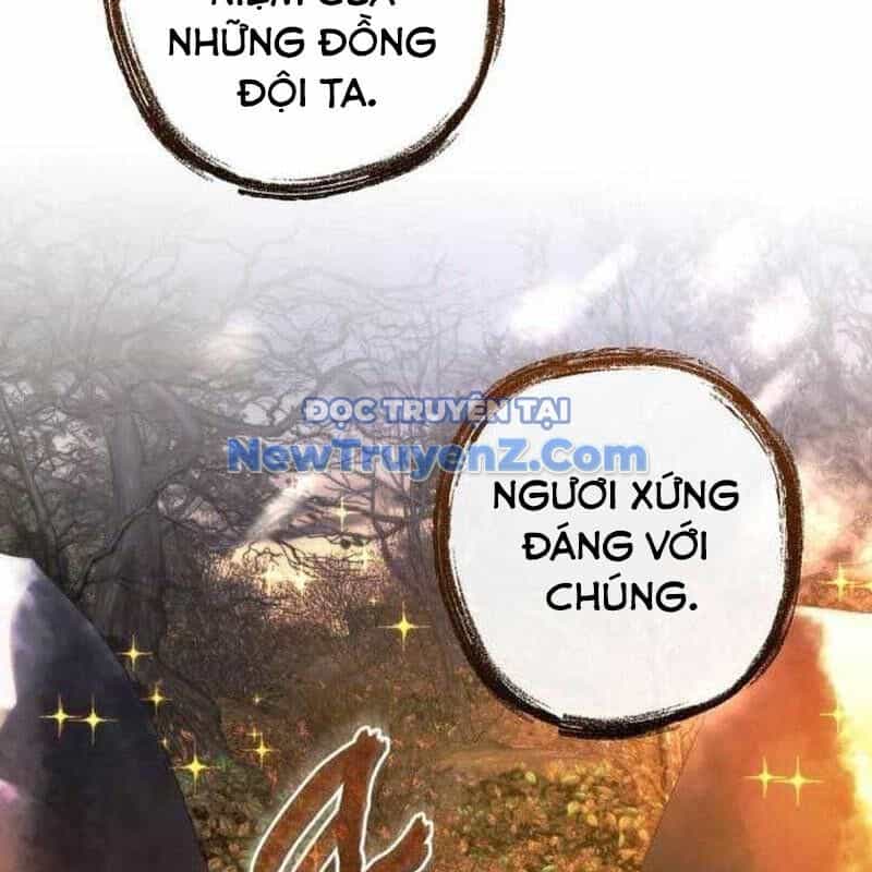 Phế Vật Dòng Dõi Bá Tước - Chương 152 - ảnh 19