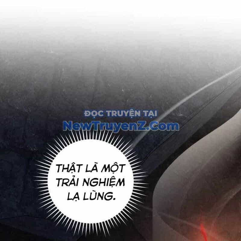 Phế Vật Dòng Dõi Bá Tước - Chương 152 - ảnh 29
