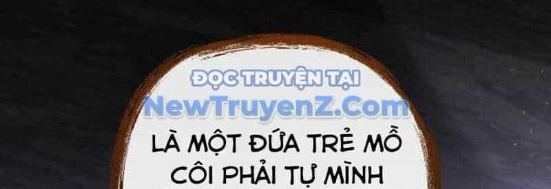 Phế Vật Dòng Dõi Bá Tước - Chương 152 - ảnh 36