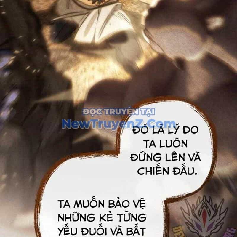 Phế Vật Dòng Dõi Bá Tước - Chương 152 - ảnh 39