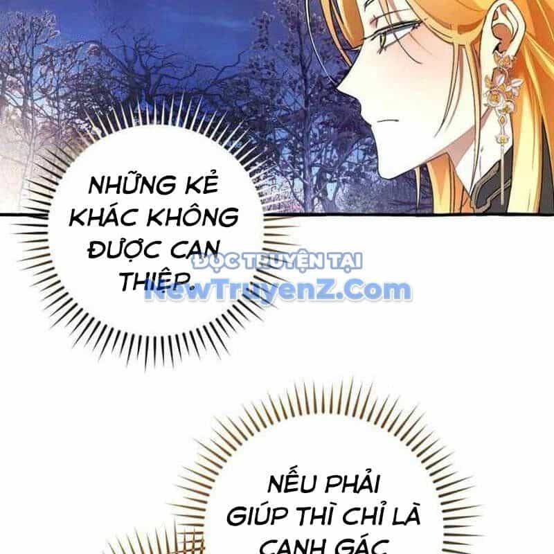 Phế Vật Dòng Dõi Bá Tước - Chương 152 - ảnh 7