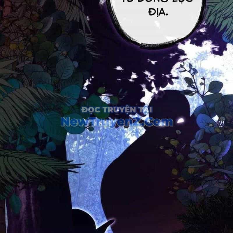 Phế Vật Dòng Dõi Bá Tước - Chương 152 - ảnh 73