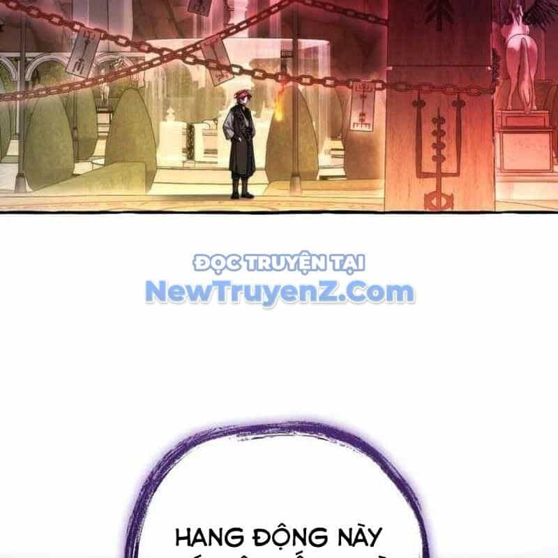 Phế Vật Dòng Dõi Bá Tước - Chương 152 - ảnh 76