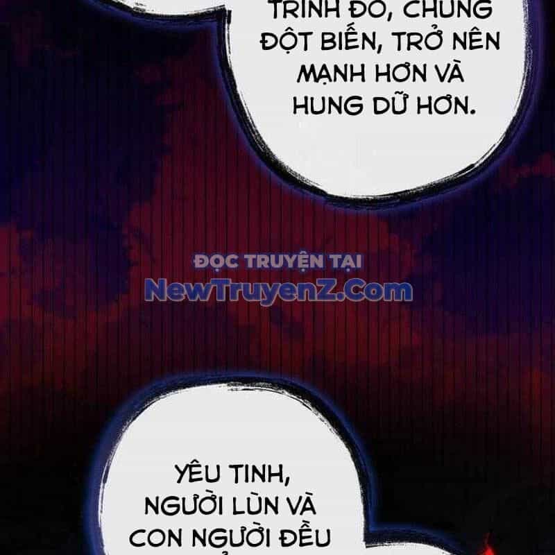 Phế Vật Dòng Dõi Bá Tước - Chương 152 - ảnh 79